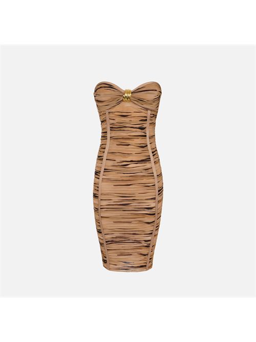  ELISABETTA FRANCHI | AB94562E2/470